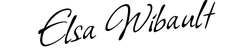 logo (250 x 52 px)